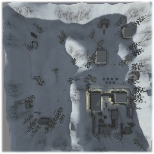 Wolfsrudel 4