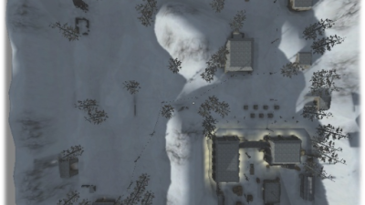 Wolfsrudel 4