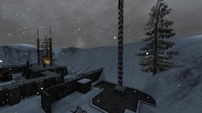 Wolfsrudel 4 screenshot
