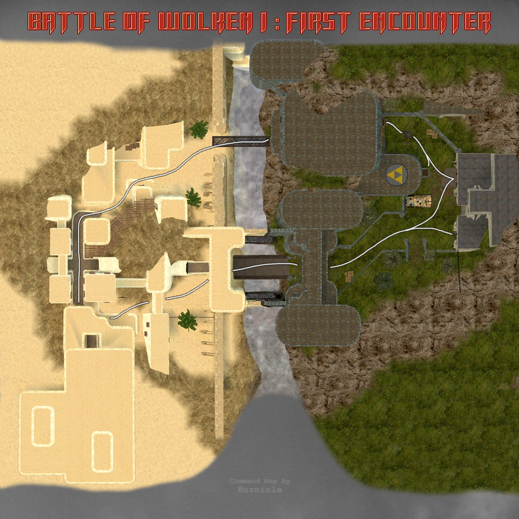 Wolken1 b1 screenshot