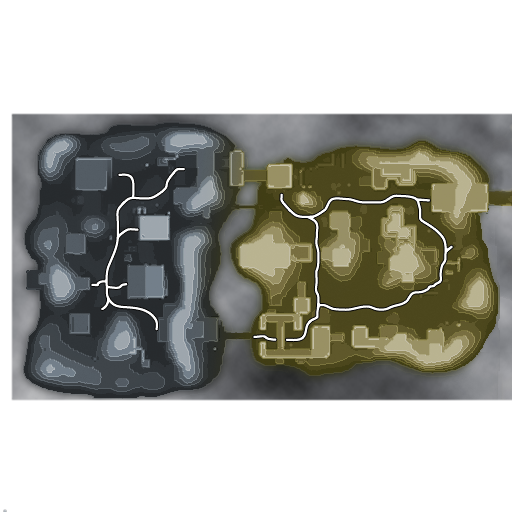 Wolken3 b4 screenshot