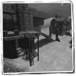 Wolken3 b5 screenshot