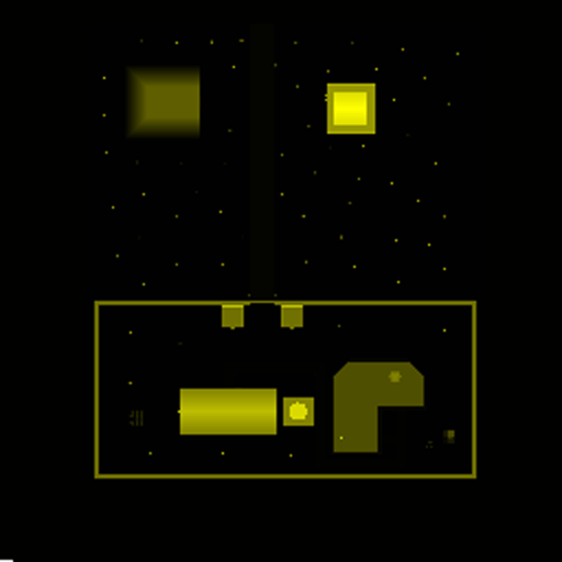 Woods b1 screenshot