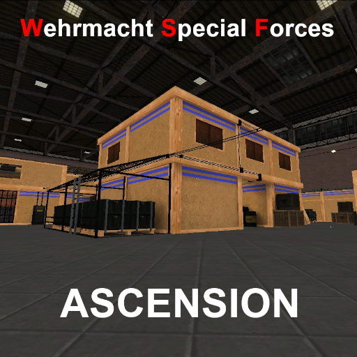 Wsf ascension screenshot