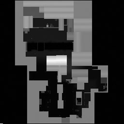 Wurttemberg b2 screenshot