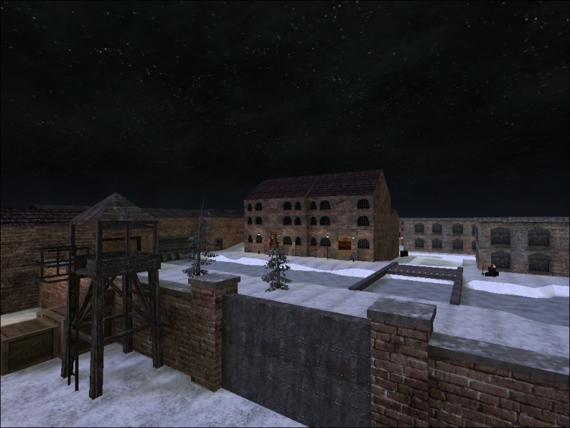 Wurttemberg b4 screenshot