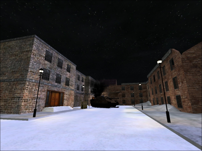 Wurttemberg b4 screenshot