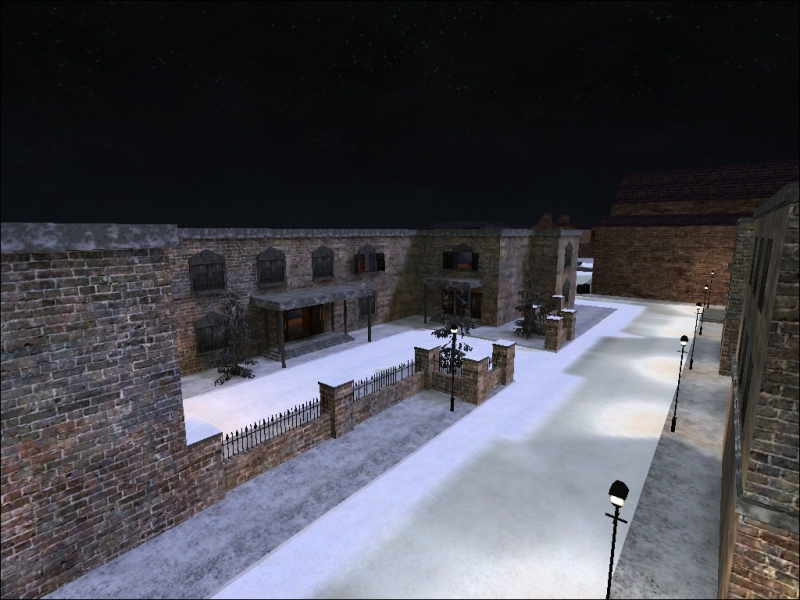 Wurttemberg b4 screenshot