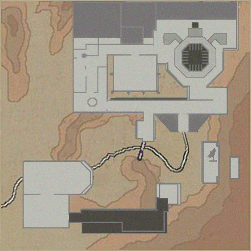 X labs screenshot