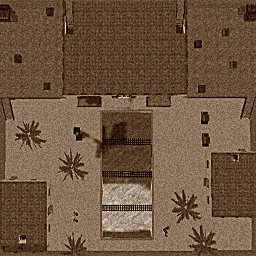 X rated1vs1 screenshot