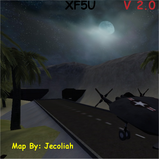 Xf5u 2 0