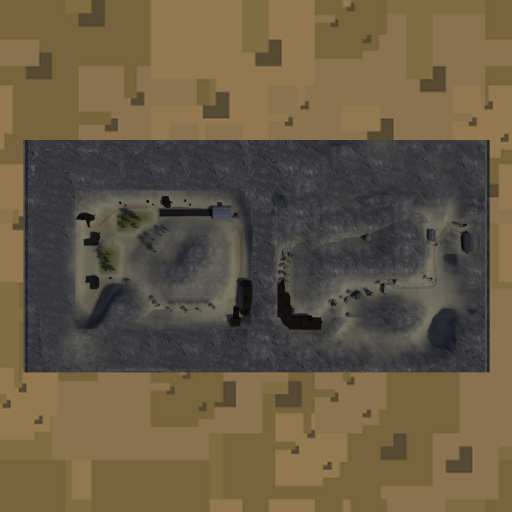 Xf5u 2 0 screenshot