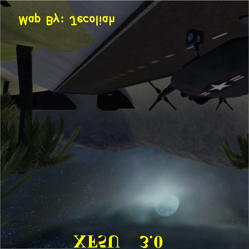 Xf5u 3
