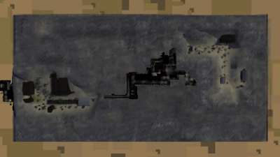 Xf5u 3 0 fixed2008 screenshot