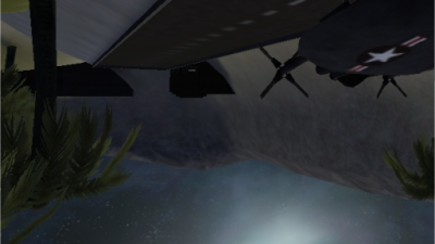 Xf5u 3 0 fixed2008 screenshot