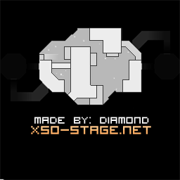 Xso frag screenshot
