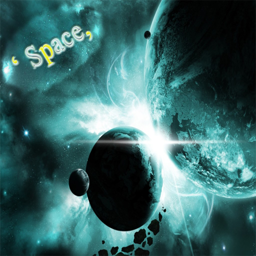 Yave espace