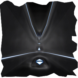 Yave nakedgun screenshot