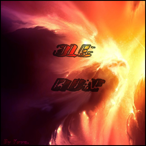 Yave oldrun fix2 screenshot