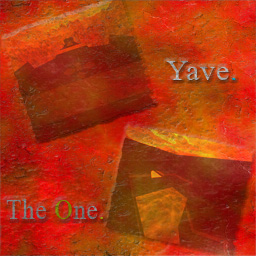 Yave theone screenshot