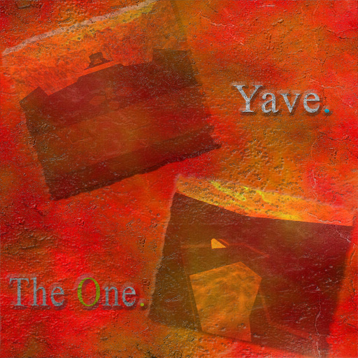 Yave theone screenshot