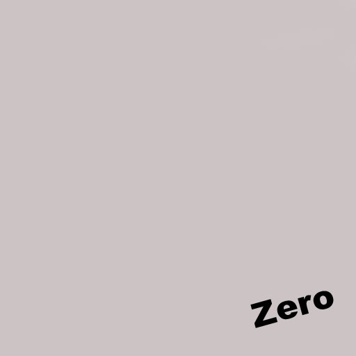 Zero1