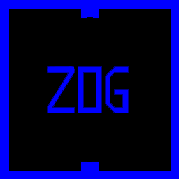 Zogscubeofdeath screenshot