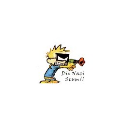 Zogscubeofdeath