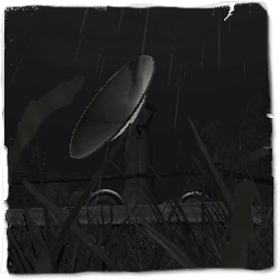 Ultra textures screenshot