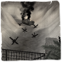 Ultra textures screenshot