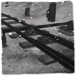 Ultra textures screenshot