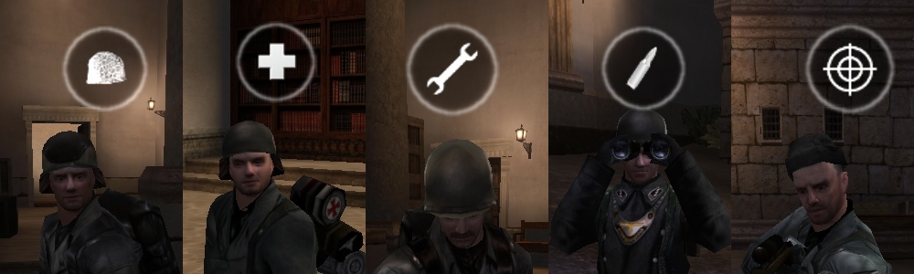 Emot v0 1b screenshot
