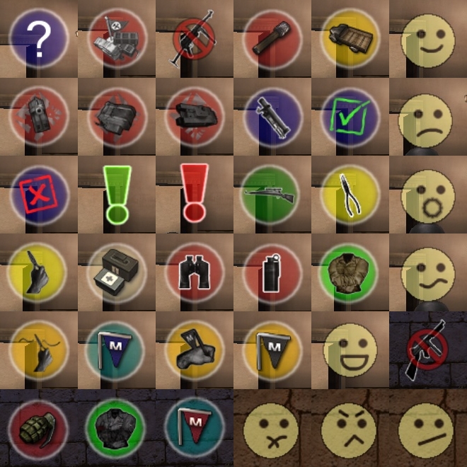 Emot v0 1b