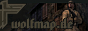 Vietnam mod nq screenshot