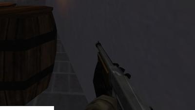 Visible fireteam icons v1 screenshot