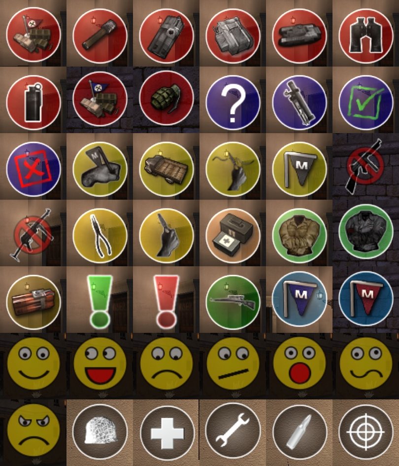 Emot v0 2a