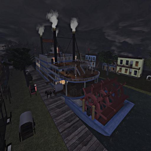 ACW Version 2