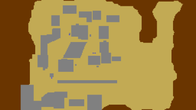 ACW Version 2 screenshot