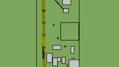ACW Version 2 screenshot