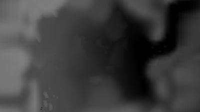 ACW Version 2 screenshot