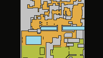 ACW Version 2 screenshot