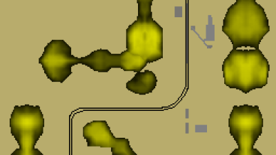 ACW Version 2 screenshot