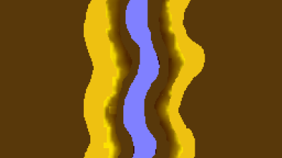 ACW Version 2 screenshot