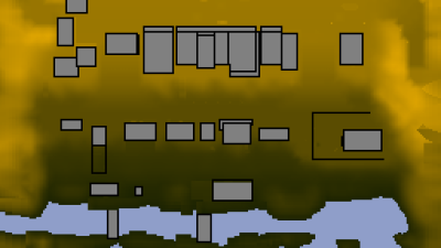 ACW Version 2 screenshot