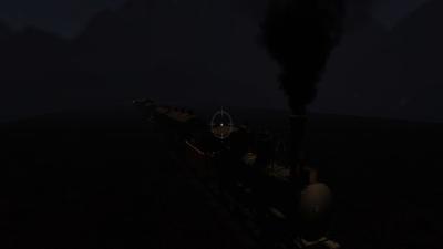 ACW Version 2 screenshot