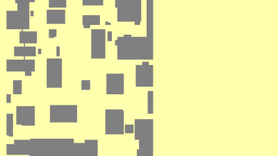 ACW Version 2 screenshot
