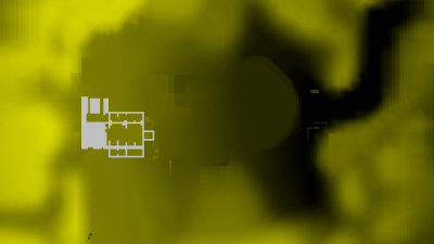 ACW Version 2 screenshot