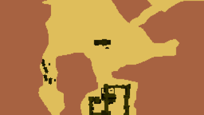 ACW Version 2 screenshot