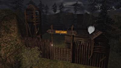 ACW Version 2 screenshot