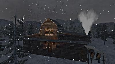 ACW Version 2 screenshot
